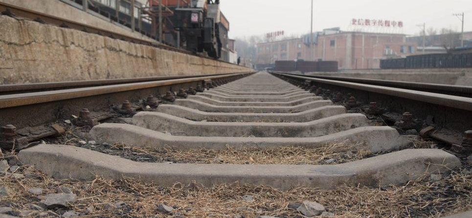 1559273433114147.png image.png